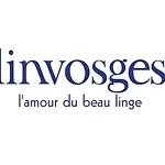Belveyre à *
