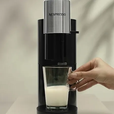 Apartamento Belveyre A Rocamadour