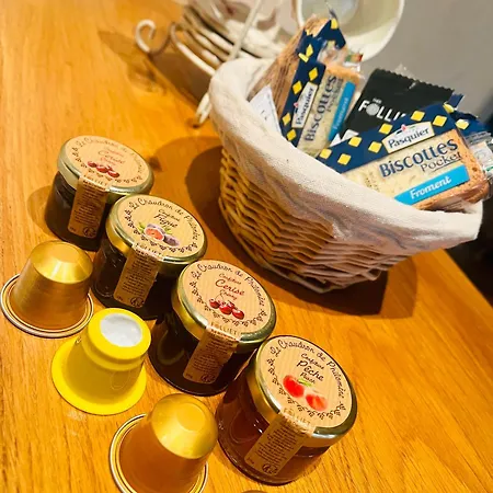 Apartamento Belveyre A