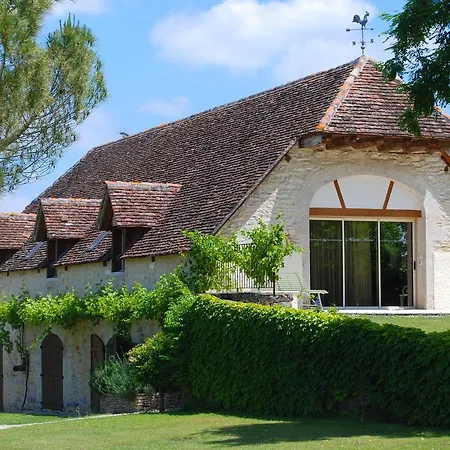 Appartamento Belveyre à