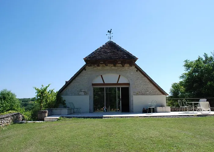 Appartamento Belveyre à